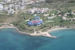 Didim Resimler