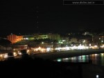 Didim Resimler  gecefoto1