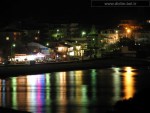 Didim Resimler  gecefoto2