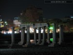 Didim Resimler  gecefoto3