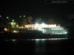Didim Resimler  gecefoto4
