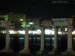 Didim Resimler  gecefoto6