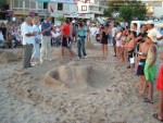 Didim Resimler  kumheykeller13
