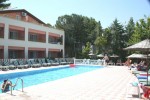Resimler  Otelimiz